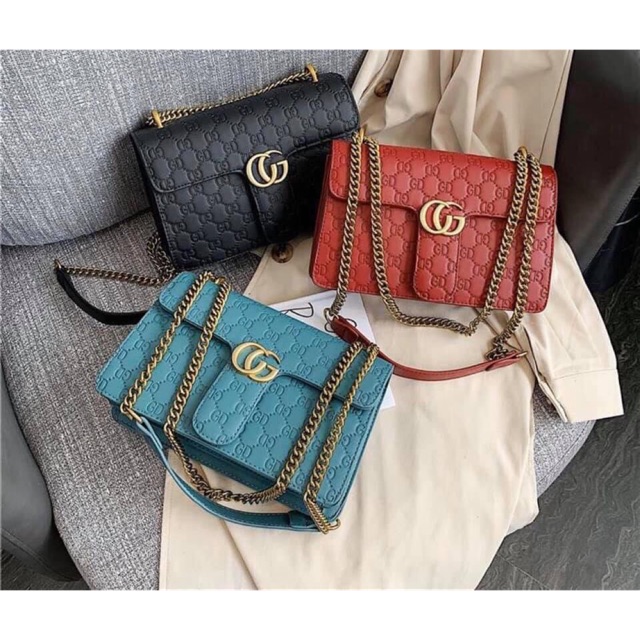 Túi od quảng châu