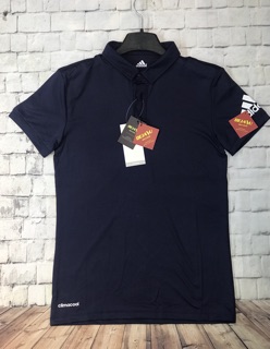 Áo phông adidas