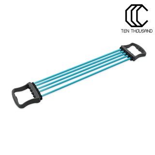 Dụng Cụ Tập Cơ Ngực Đa Năng