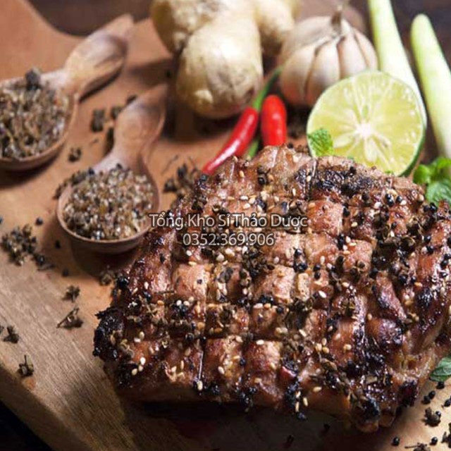 Hạt Dổi Nếp