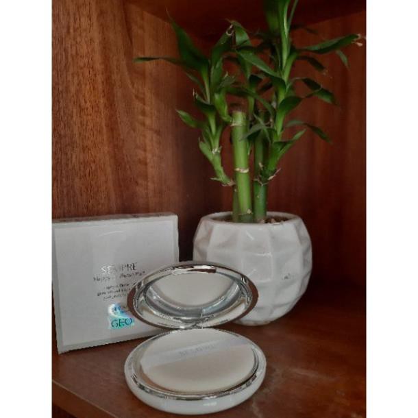 [Xách Tay - Full Box] Phấn Phủ Che Khuyết Điểm, Kiềm Dầu, Nâng Tone, Không Gây Kích Ứng | BigBuy360 - bigbuy360.vn