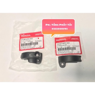 Cùm ga wave rs - s110 - future neo chính hãng honda