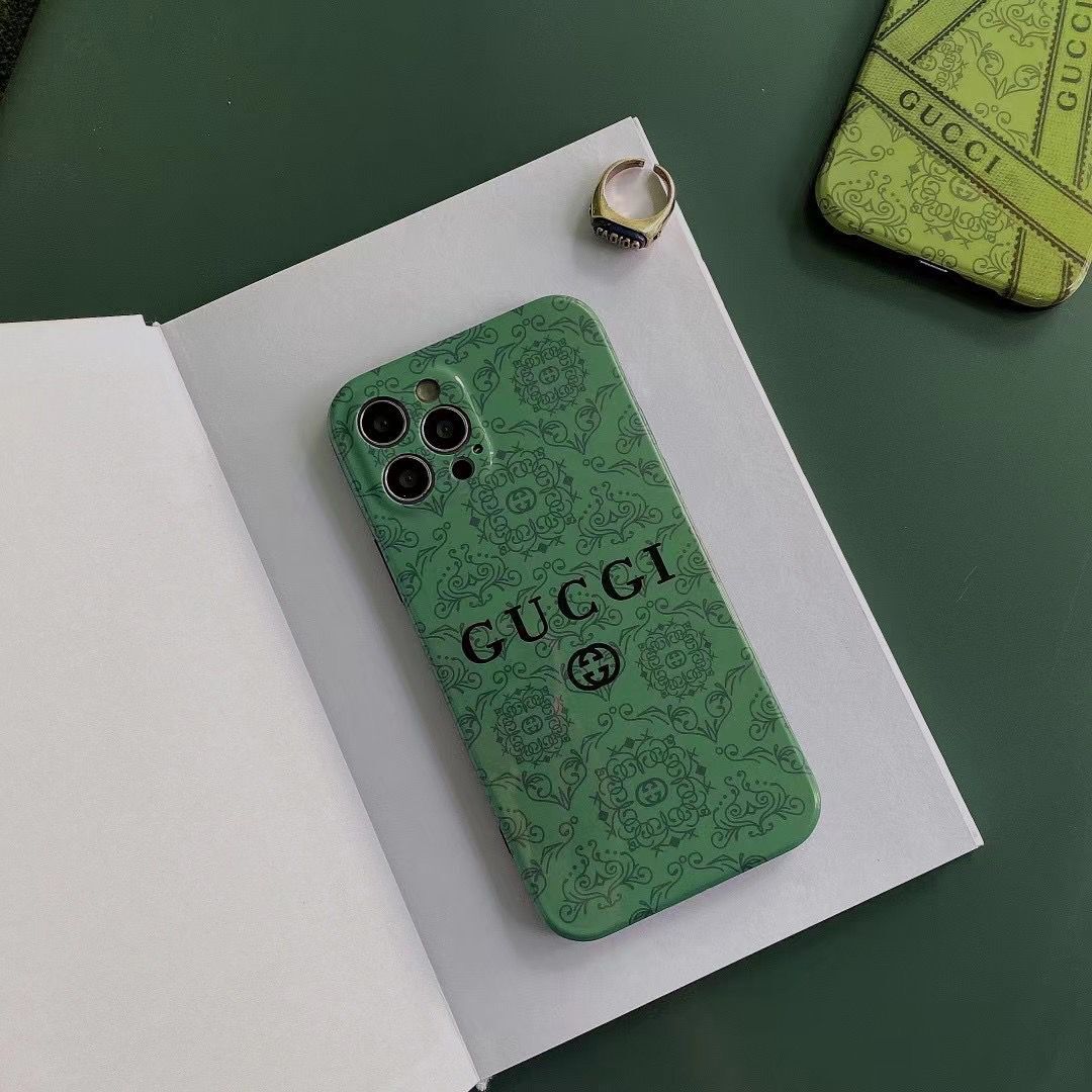 Ốp silicon Chống Sốc Thời Trang Cho Iphone 12pro Max 12mini 11pro Max Xs Max Xr Se 2020 7 8 Plus | BigBuy360 - bigbuy360.vn