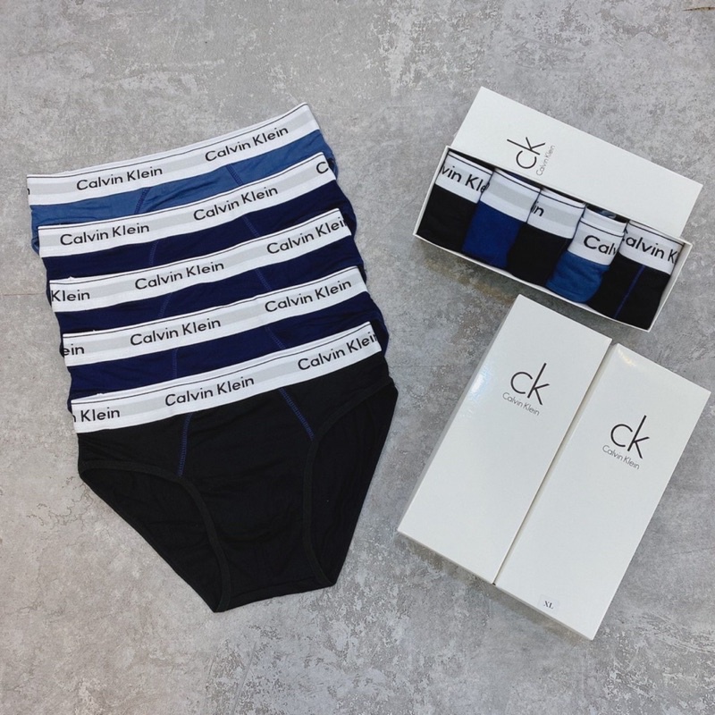 Quần Lót Nam, Quần boxer nam, hàng cotton lạnh siêu ca cấp