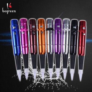 Máy xăm phổ thông xăm mày , môi ,mí , chuyên dùng cho nghành phun xăm thẩm