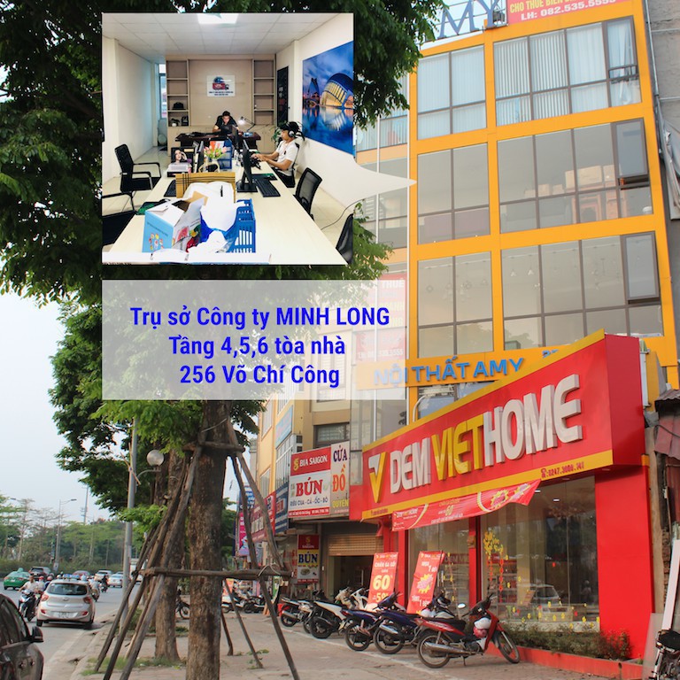 THỚT KÍNH CƯỜNG LỰC AIA CHÍNH HÃNG 12mm .