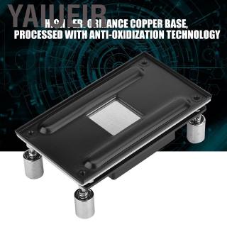 Bộ Tản Nhiệt Nước Cho Cpu