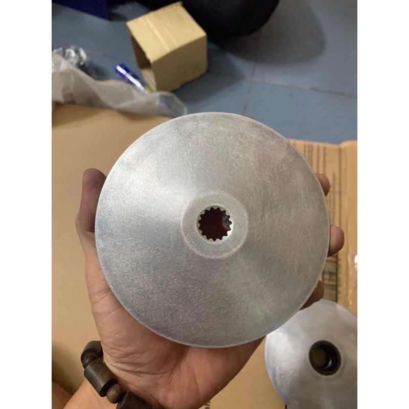 Freeship Full bộ nồi trước Novo 4/5/6 + Luvias + Luvias Fi zin hãng Bảo hành 1 đổi 1