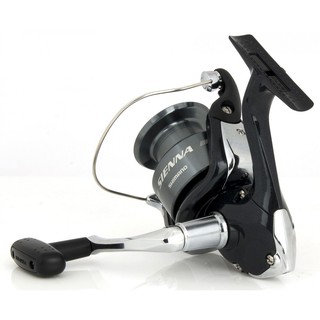 Máy Câu Cá Shimano Sienna - hàng cao cấp