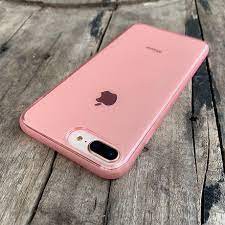 Chuyên cung cấp ốp lưng điện thoại iphone 7 plus giá rẻ