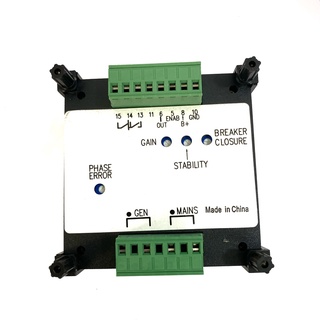 Đồng hồ hòa Lixise LX6714