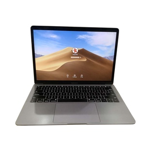 Laptop Apple MacBook Air 2011, 2013, 2017,2018 chính hãng