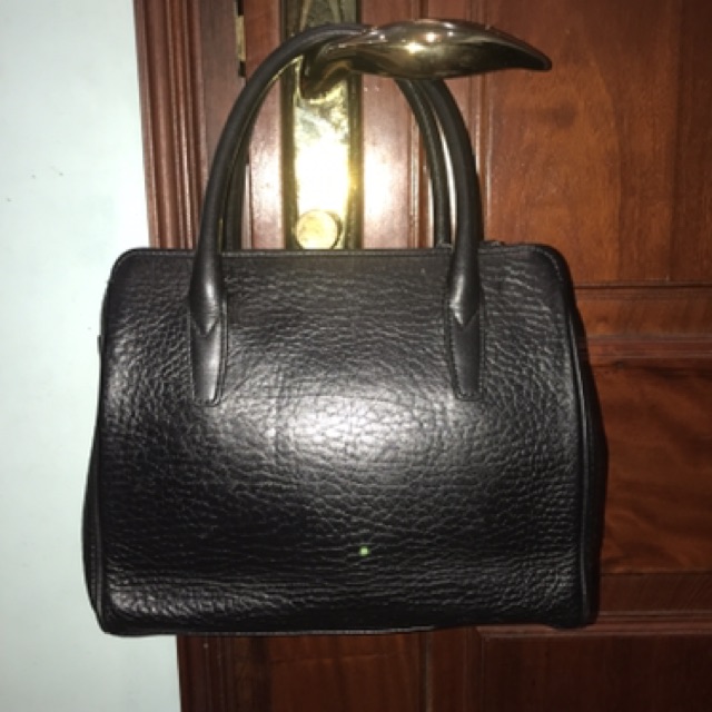 Túi xách tay/ đeo chéo nina ricci