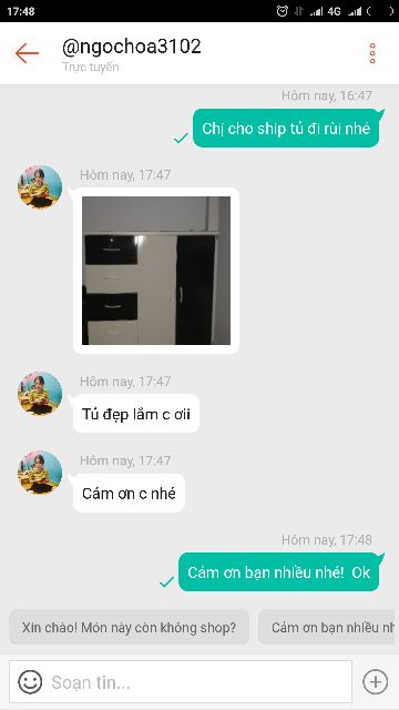 [ Rẻ Vô Địch] Tủ nhựa đài Loan cho bé chỉ free ship hà nội 5n kéo 2 cánh.ib mình | BigBuy360 - bigbuy360.vn