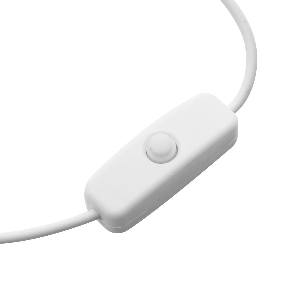 Đế đèn LED tròn bằng gỗ thay đổi màu sắc dùng cho trưng bày chất lượng cao