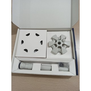 Giá đỡ Micropipet dạng tròn