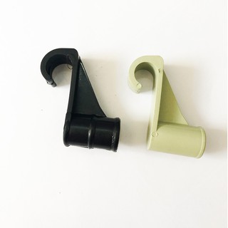 Khớp nối Tủ vải Thanh Long