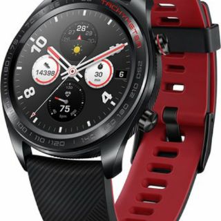 Đồng hồ thông minh Honor Magic 2 42mm