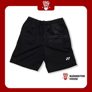 Quần short thể thao nam nữ Yonex, Victor, Li-ning, Mizuno