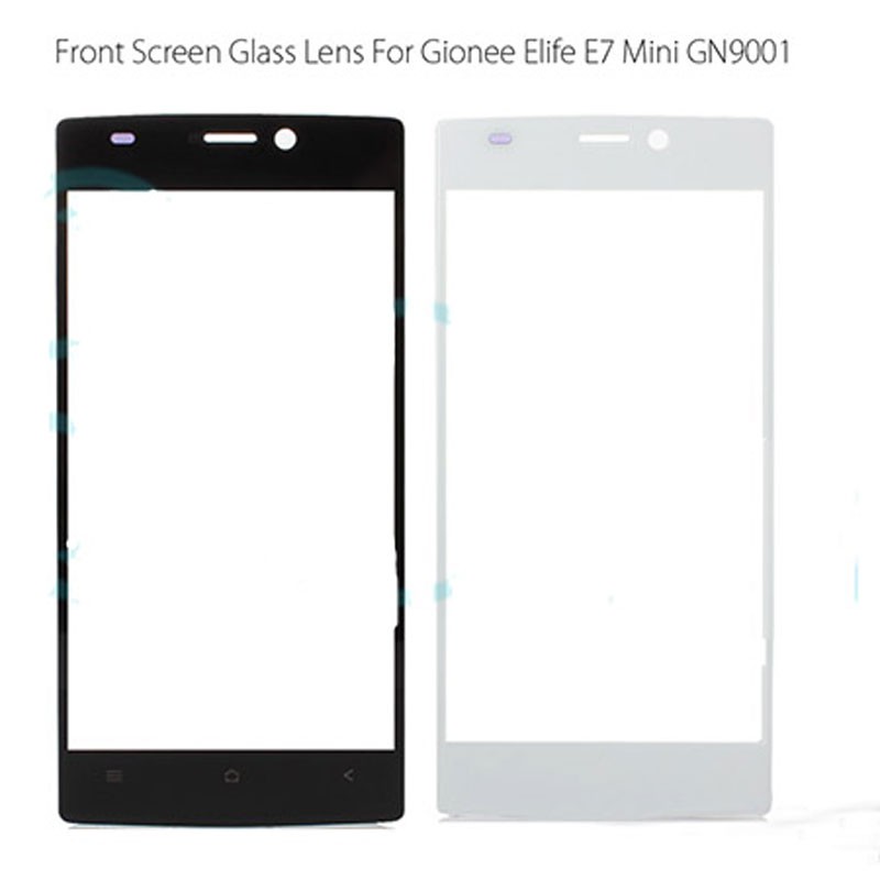 Mặt kính cảm ứng Gionee Elife E7 Mini chính hãng