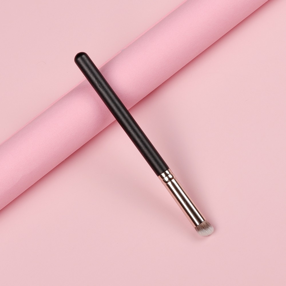 Cọ Che Khuyết Điểm OVW 370 FDS03
