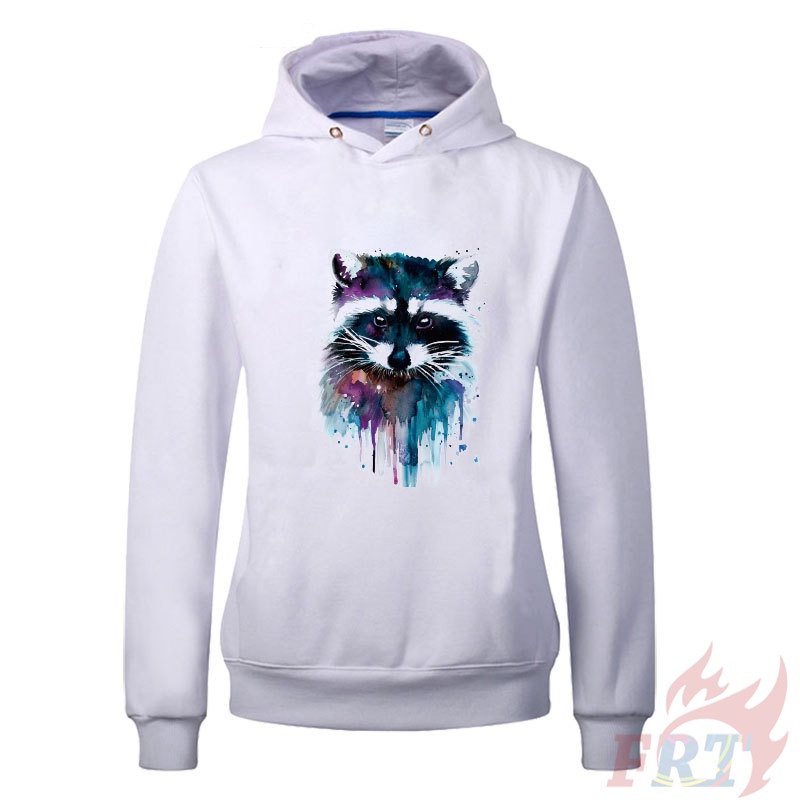 ✪ Miếng Dán Tường Hình Con Gấu Trúc, Nhiều Màu, Chịu Nhiệt ✪ 1 Miếng Dán Trang Trí Bằng Nhựa Vinyl