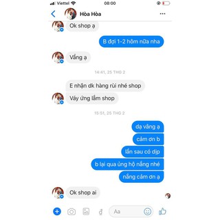 [FREE SHIP - GIÁ XẢ LỖ] Váy trắng suông 3 tầng [GIÁ SỈ]