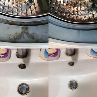 Tẩy mốc Mold Cleaner