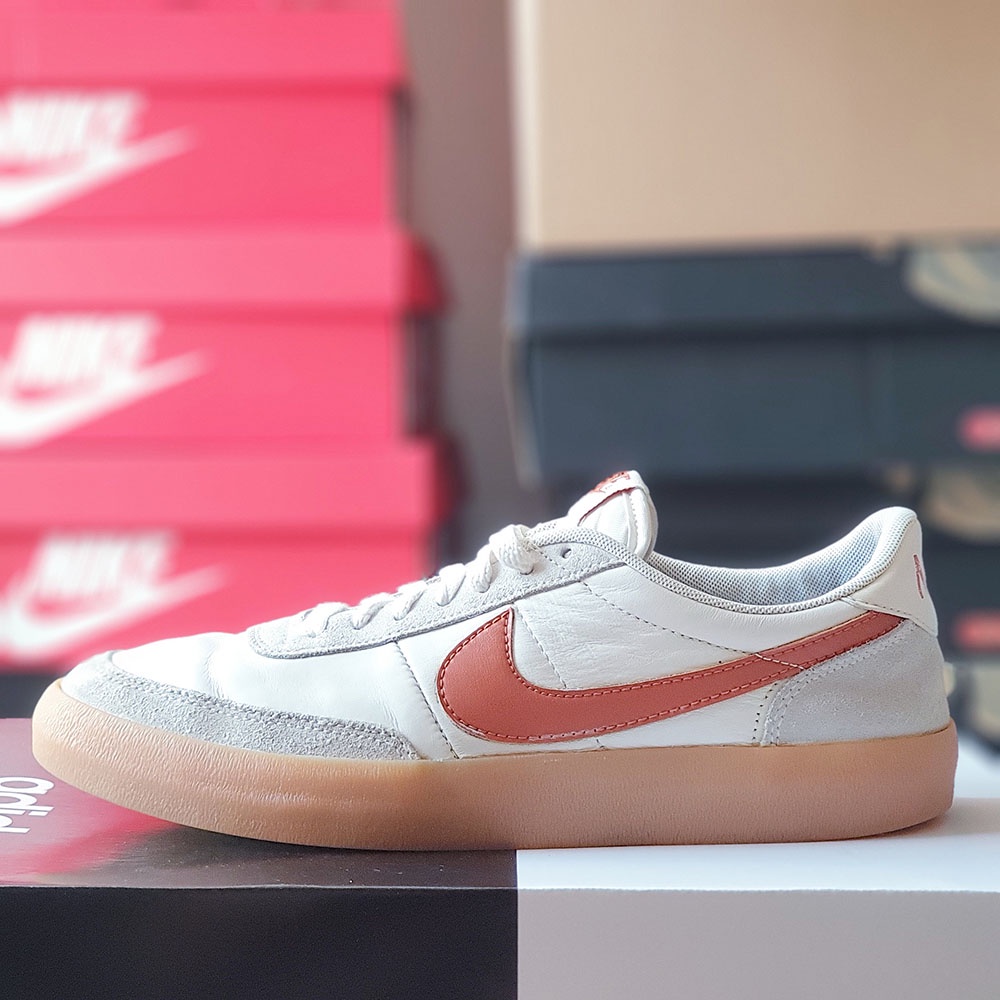 Giày Nike Killshot 2 Leather, size 42, real 2hand
