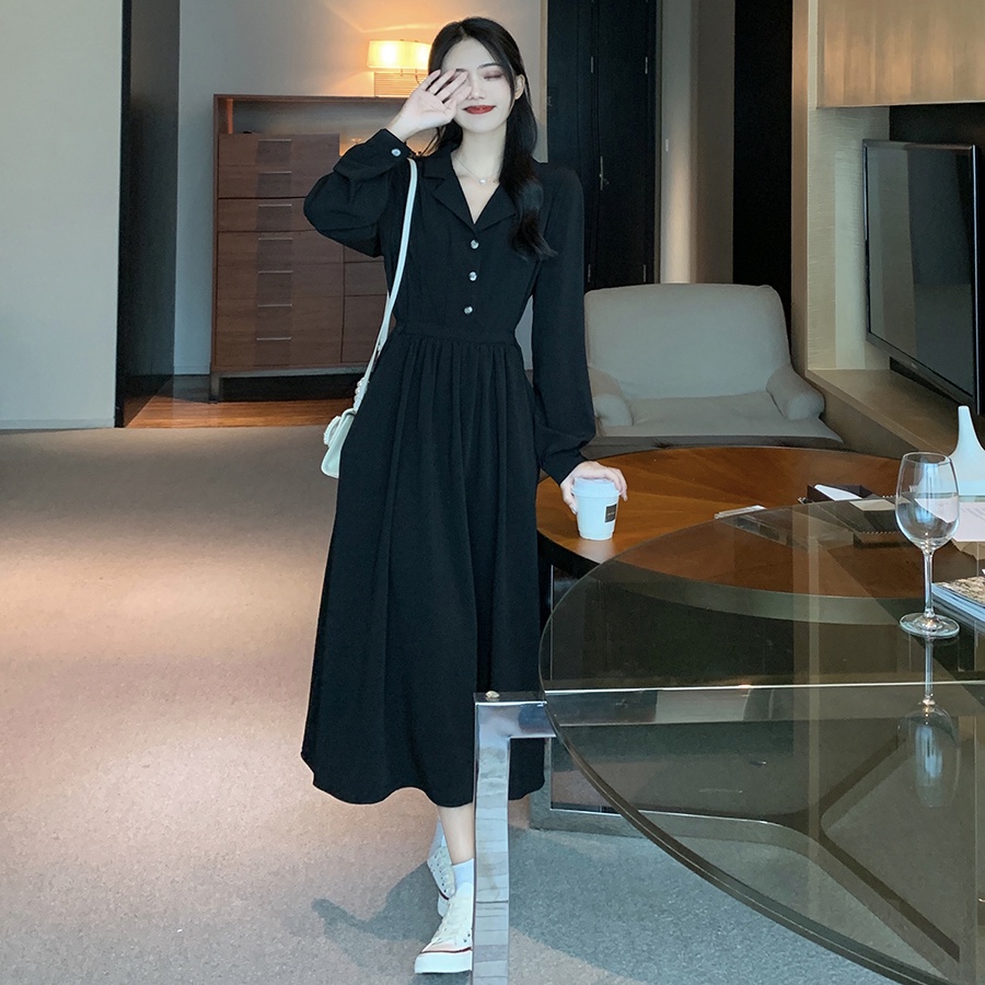 [Hana And Alice] Ăn Mặc Cho Phụ Nữ Giản Dị