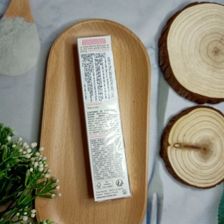 Lăn Mắt White Botanical Yves Rocher