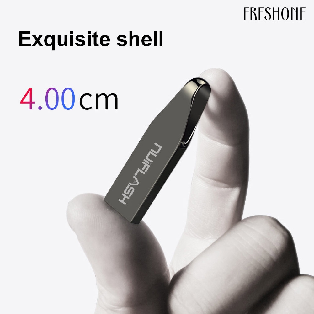 Usb 3.0 4-128gb Cho Laptop | BigBuy360 - bigbuy360.vn