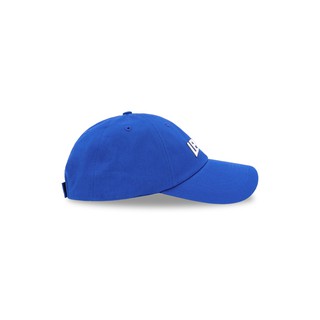 Mũ LEVENTS Space/ Blue White