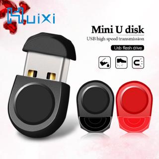 Ổ đĩa mini dạng USB 16g 32g 64g chuyên dụng cho ô tô