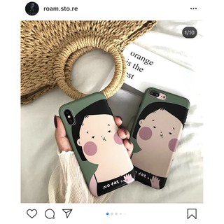 Ốp lưng iphone đẹp, xịn, chất lượng 5/5s/6/6plus/6s/6s plus/6/7/7plus/8/8plus/x
