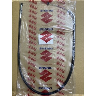 dây côn axelo 125 suzuki chính hãng