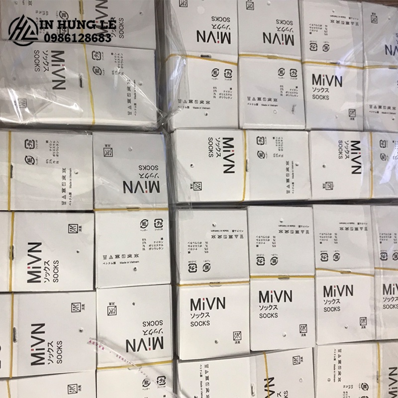 Tag mác thẻ treo quầo áo # FREE THIẾT KẾ# cam kết rẻ nhất, in đẹp, lấy ngay