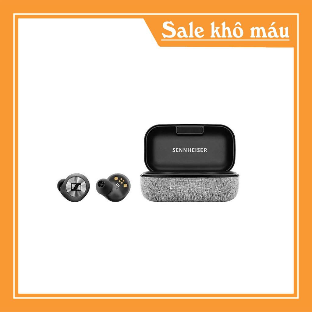 Tai Nghe Sennheiser Momentum True Wireless Bluetooth thaost93