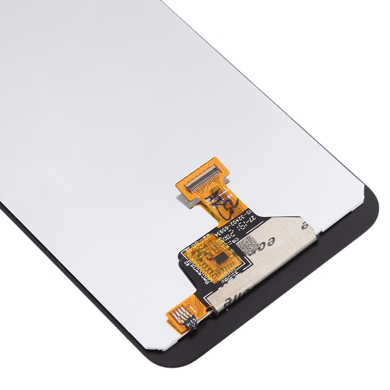 Màn Hình Cảm Ứng LCD 5.7 "Thay Thế Chuyên Dụng Cho LG X4 2019 K40 K12