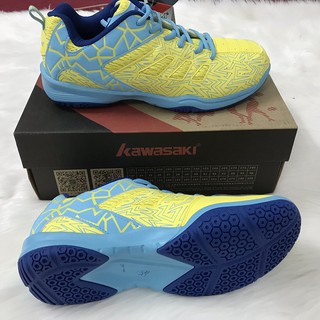 Giày cầu lông nam, đủ Size (39-44)