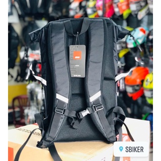 Balo chống nước GIVI CIT03 ( 15 lít )