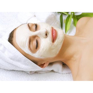 FREESHIP]Mặt Nạ Đất Sét Cattier Masque Argile 100ml Nội Địa Pháp