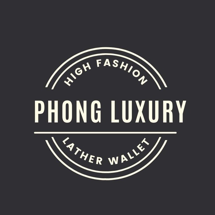 Phong Luxury 286