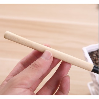 DỤNG CỤ LÀM VƯỜN MINI - BỘ 3 SẢN PHẨM