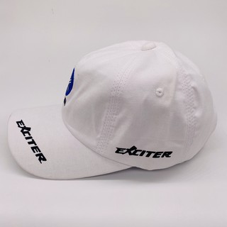 [SALE OFF] Nón Xe Ex