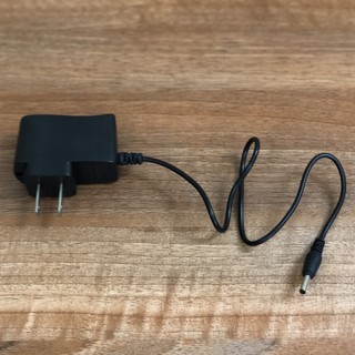 Đèn pin UltraFire 8028
