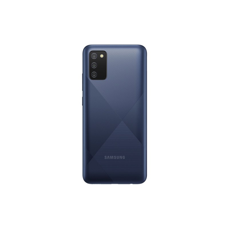 Điện Thoại Samsung Galaxy A02s ( 3G/32GB -4G/64GB) - Hàng Chính Hãng TANHAOMOBILE | BigBuy360 - bigbuy360.vn