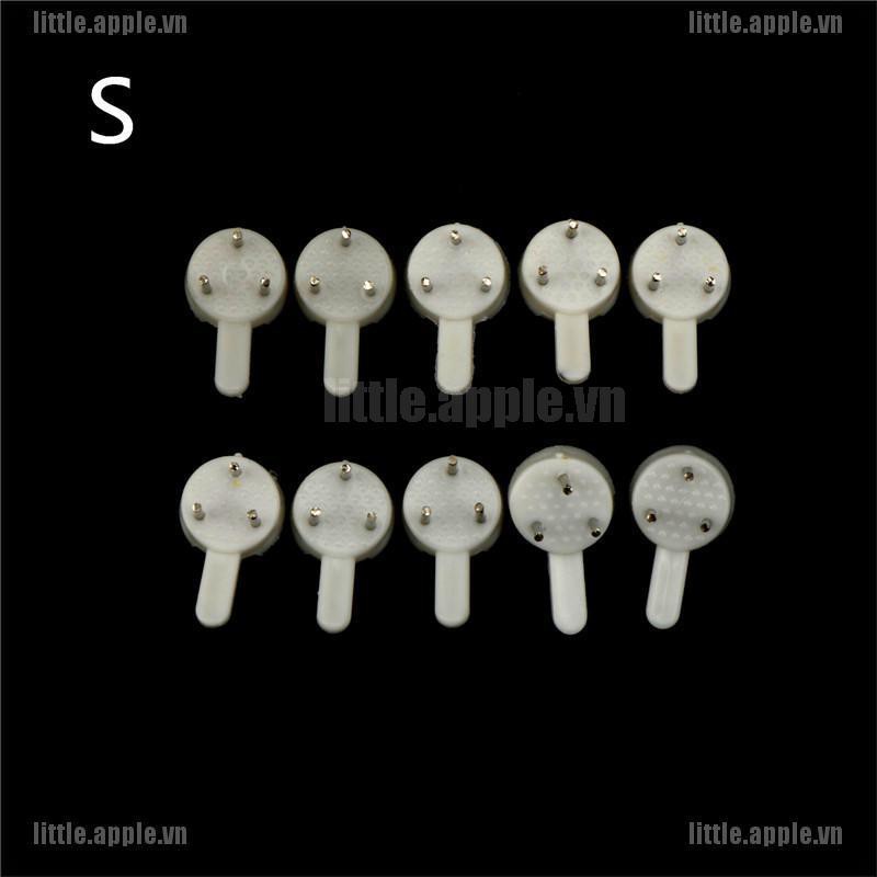 Bộ 10 Tấm Ảnh Treo Tường Trang Trí