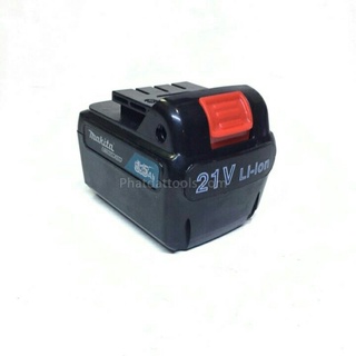 Pin máy khoan 21v - pin 21v