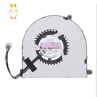 Quạt Tản Nhiệt Cpu Cho Laptop Lenovo Thinkpad E450 E450C E455 E455C E550 E560 E550C E555 E555C E565